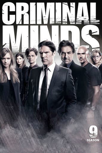 Temporada 9