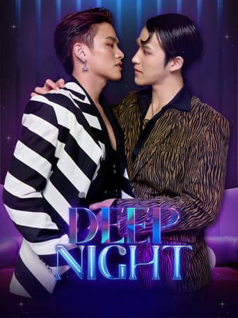 Deep Night 1