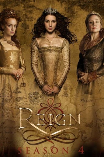 Season 4