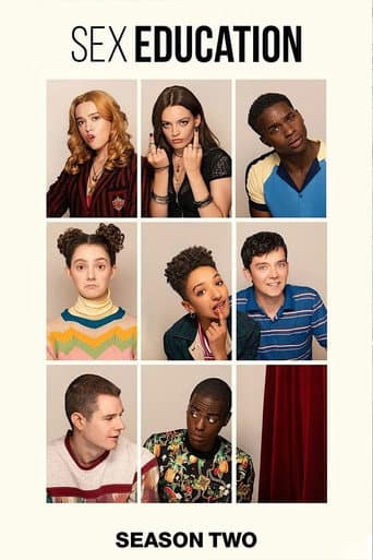 Temporada 2