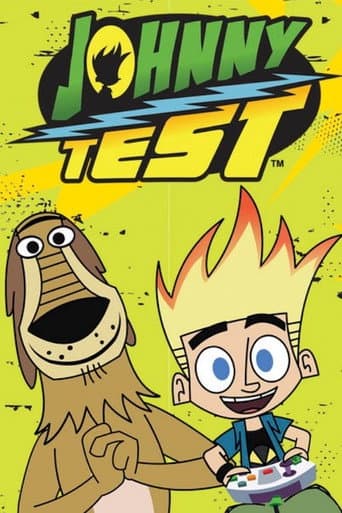Season 6