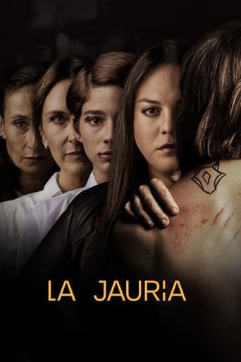 Temporada 1