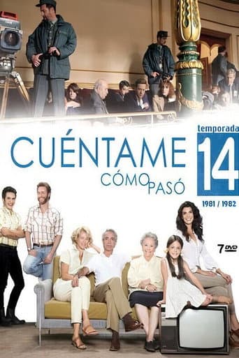 Season 14