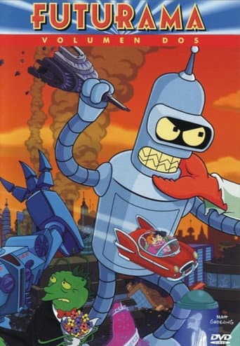 Temporada 2
