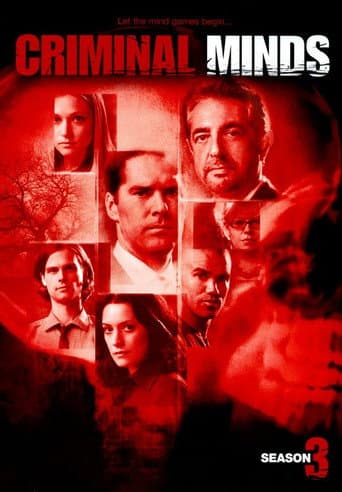 Temporada 3