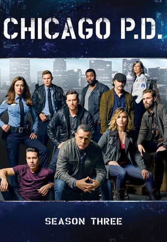 Season 3
