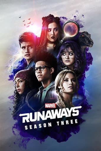 Season 3