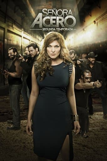 Season 5