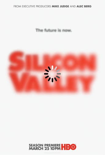 Temporada 5