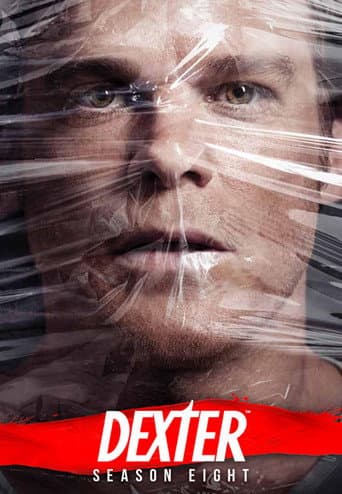 Temporada 8