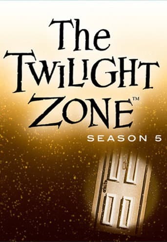 Season 5