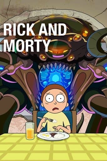Season 5