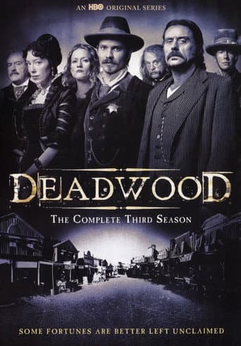 Season 3