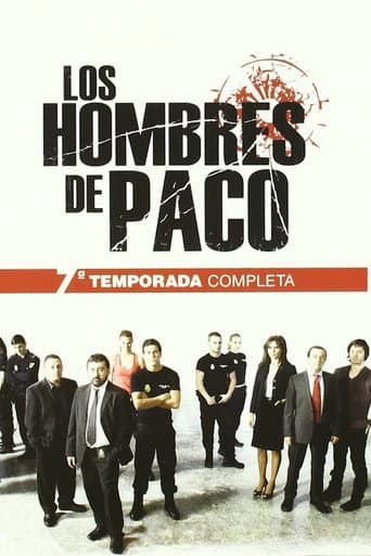 Season 7