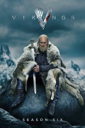 Temporada 6