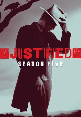 Season 5