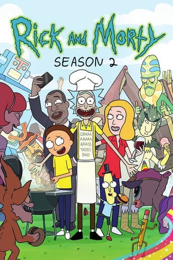Temporada 2