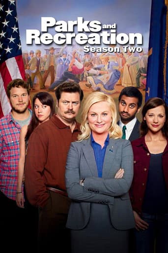 Season 2